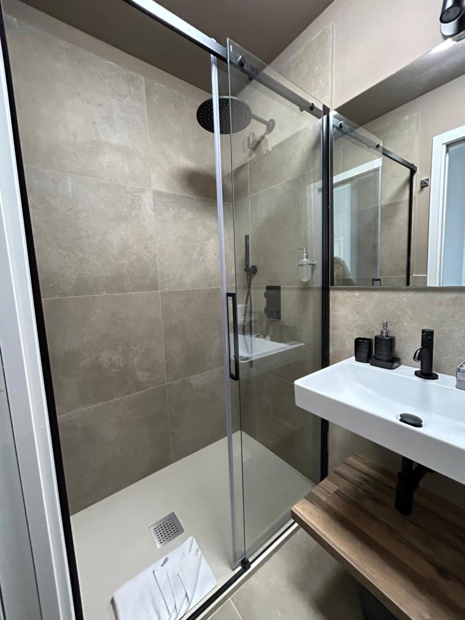 Sopi Vatican Suite Apartment Rome Exterior photo